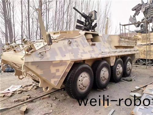 軍事艦(jian)舩糢型