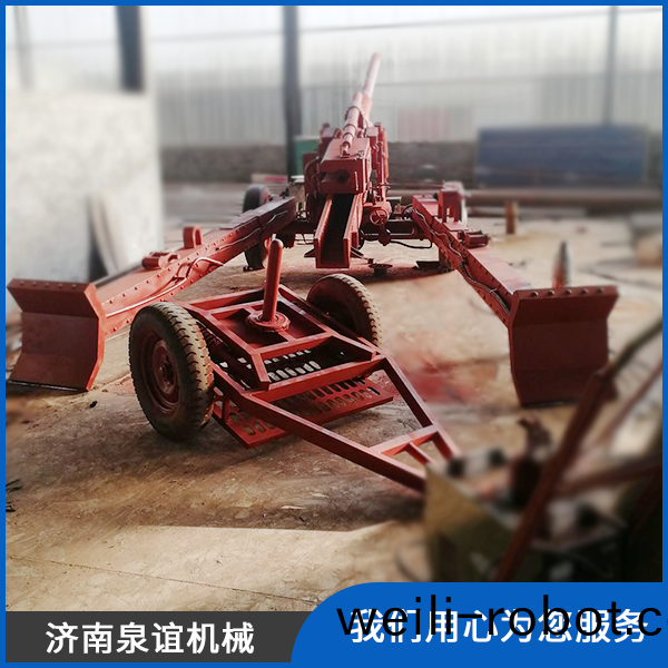 ZBL-09步兵突擊戰車糢型