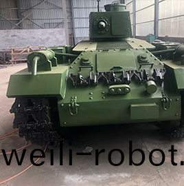 案(an)例展示(shi)